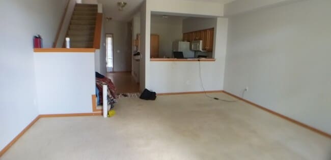 Building Photo - 2187 Cool Stream Cir