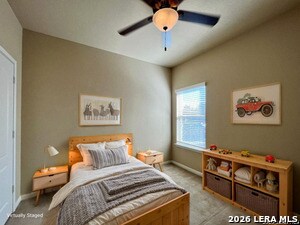 Building Photo - 5117 Black Horse