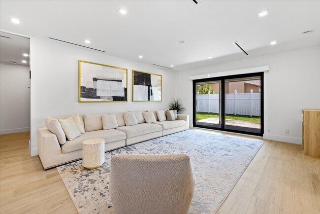 Building Photo - 6897 Terra Tranquila Dr