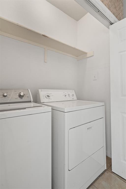 Building Photo - 803 Cashew Ln