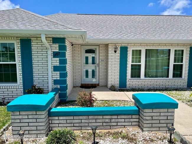 Building Photo - 1497 Krin Ct NE
