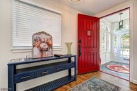 Building Photo - 517 Berkeley Ave