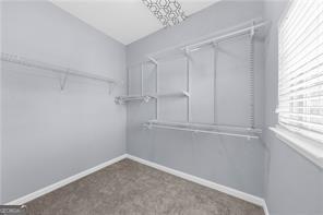 Building Photo - 5435 Mirror Lake Dr