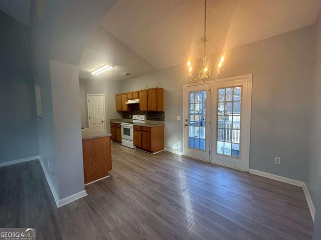 Building Photo - 7980 Kendrick Estates Pl