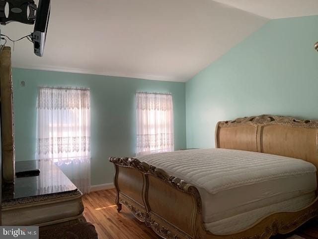 Building Photo - 401 Augusta Dr E