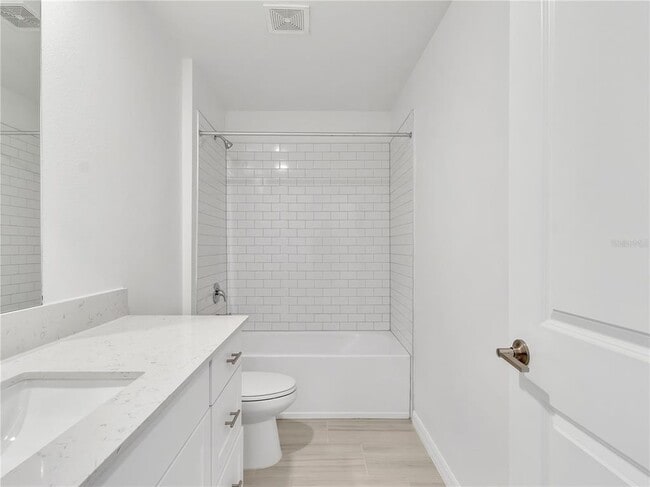 Building Photo - 8505 Bella Mar Trl E