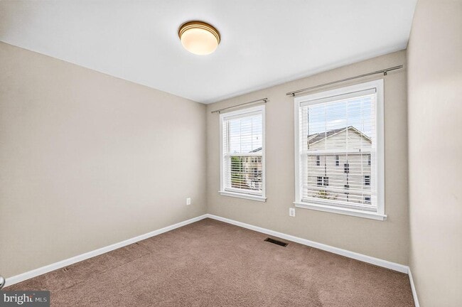 Building Photo - 24821 Mason Dale Terrace