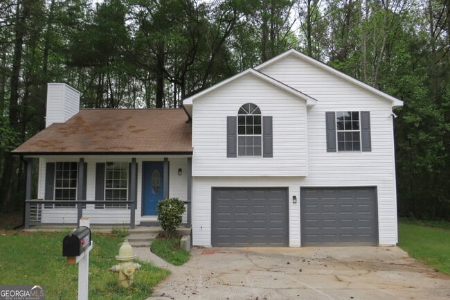 Building Photo - 2060 Bedford Ct