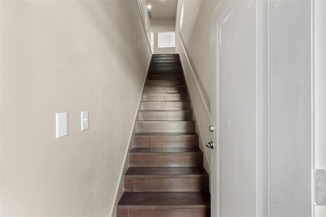 Building Photo - 2606 Wilson St