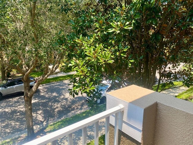 Building Photo - Citrus Park Luxury 3 Bedroom / 2.5 Bathroom Townhome Available 7/1/22