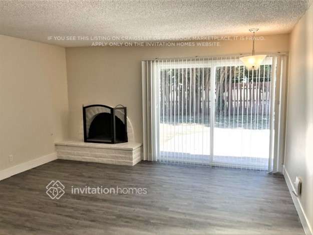 Building Photo - 35334 Mountain View St