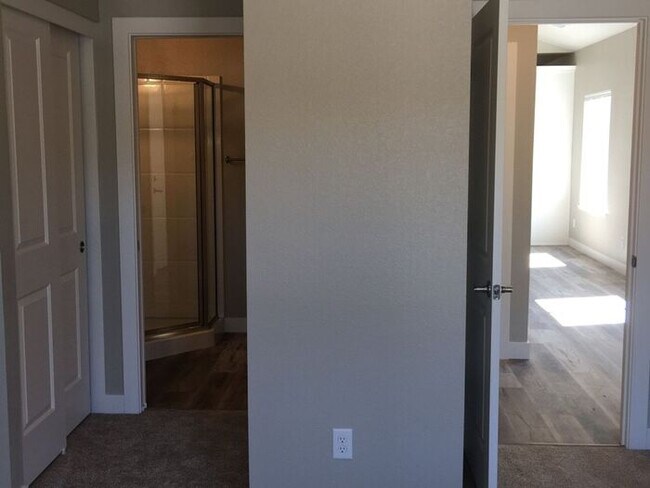 Building Photo - Built 2020! NW Reno Single Story House