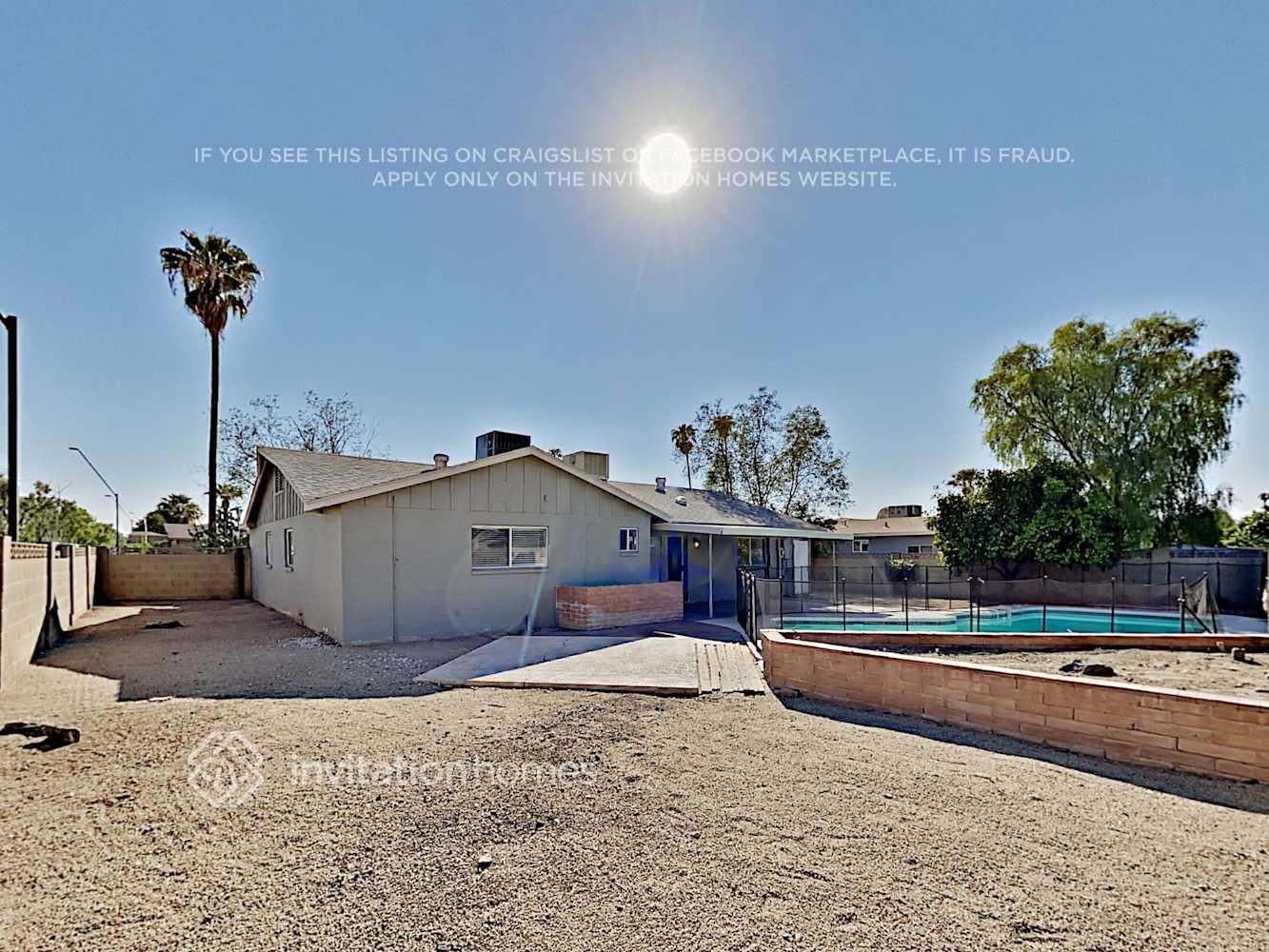 Building Photo - 2184 E Broadmor Dr