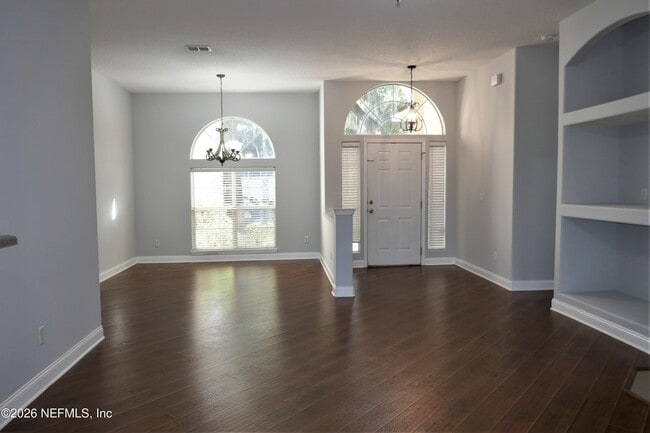 Building Photo - 2359 Huckins Ct