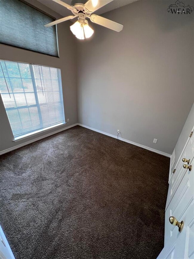 Building Photo - 5316 Pebblestone Dr