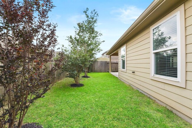 Building Photo - 15603 Walnut Leaf Ln
