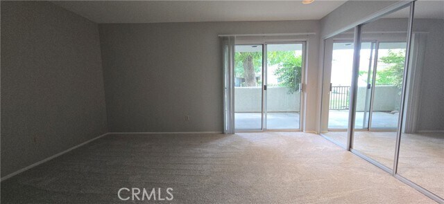 Building Photo - 32505 Candlewood Dr