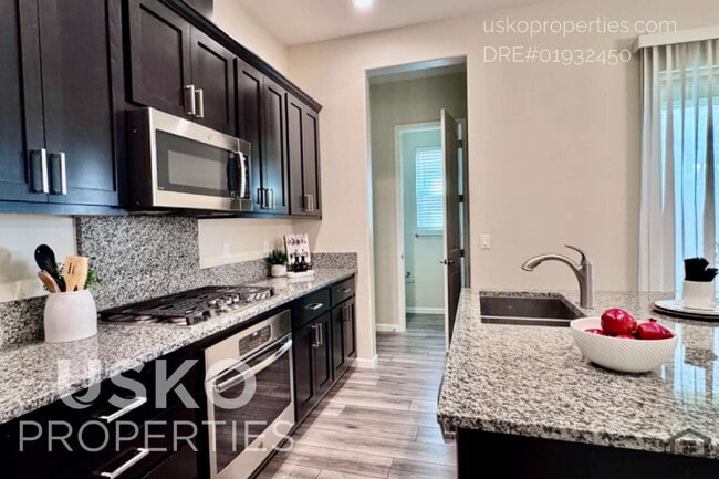 Building Photo - 159 Alboran Sea Cir