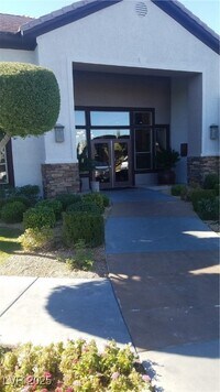 Building Photo - 45 Maleena Mesa St