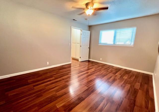 Building Photo - 1047 Bret Knoll Ct