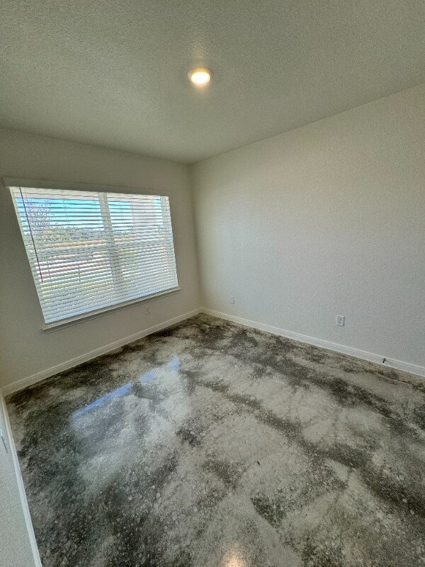 Building Photo - 801 Wax Myrtle