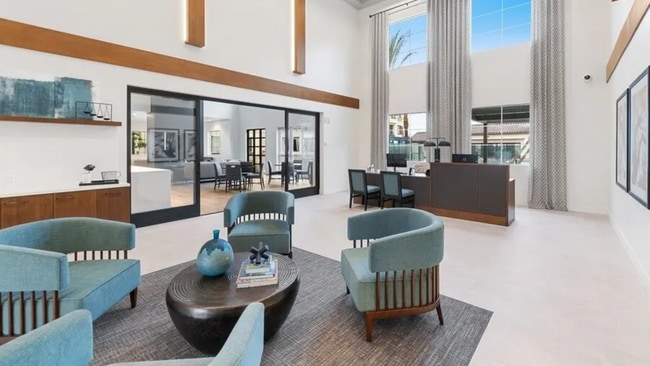 Building Photo - 6770 Pats Ranch Rd