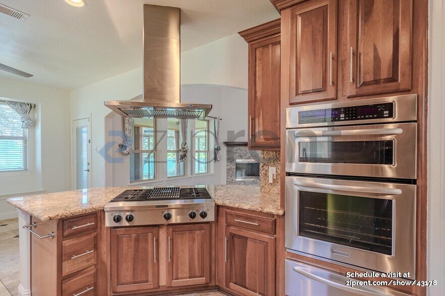 Building Photo - 25315 Hamden Valley Dr