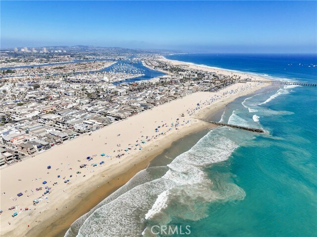 Building Photo - 3010 W Oceanfront