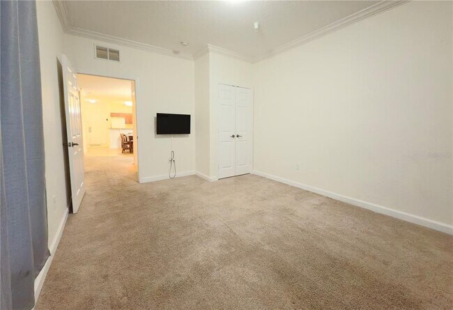 Building Photo - 1370 Tuscana Ln