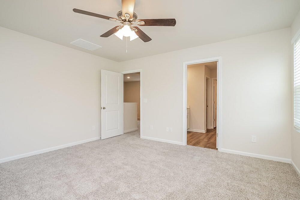 Building Photo - 1105 Orch Strm Dr