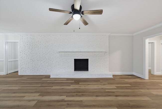 Building Photo - 9790 US HWY 64