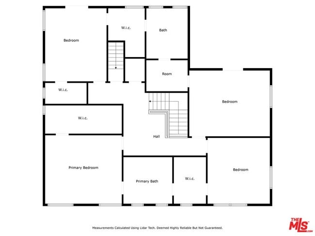 Building Photo - 624 S Arden Blvd