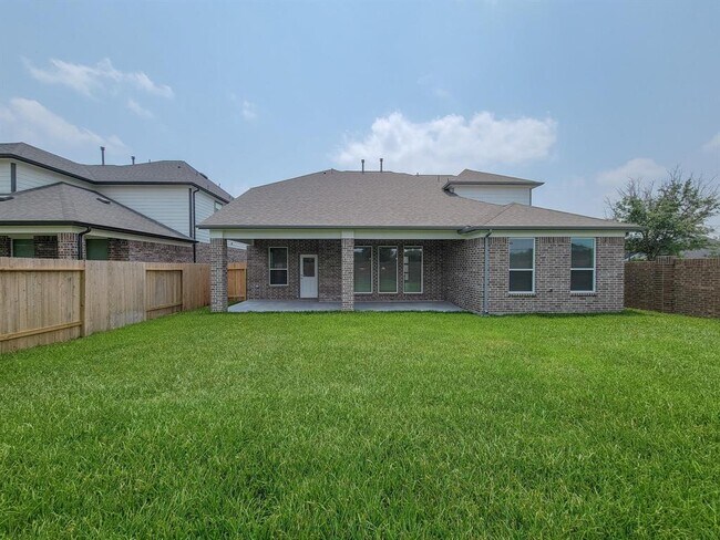 Building Photo - 23622 Iris Field Ct