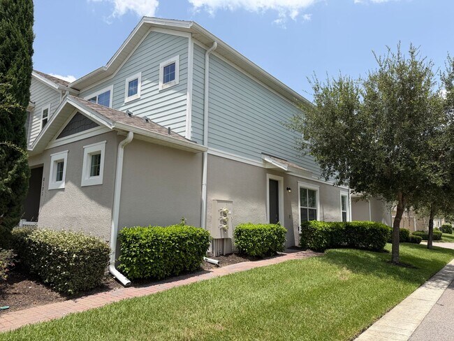 Building Photo - 8191 Mosaic Ln