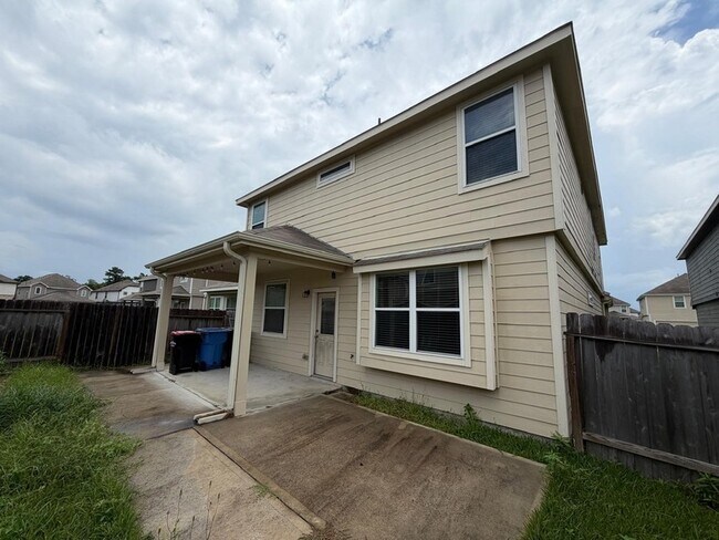 Building Photo - 25048 Adams Canyon Dr