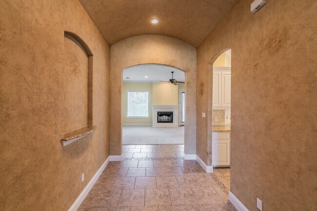 Building Photo - Coming Soon! 3 Bedroom Home in Aledo