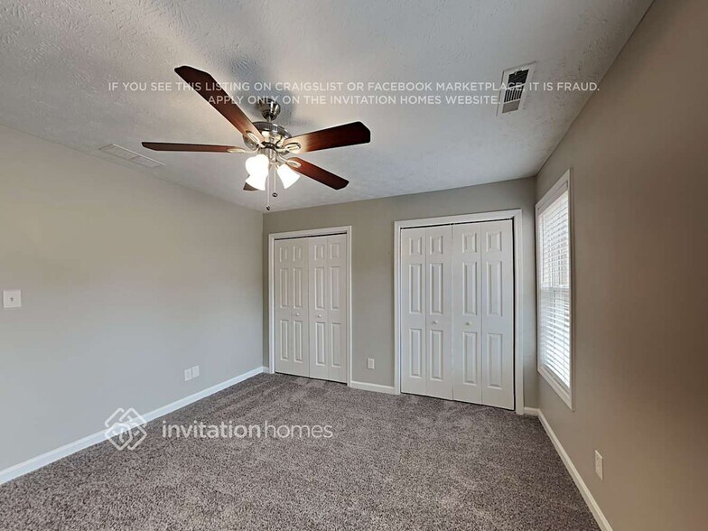 Building Photo - 472 Freedom Dr