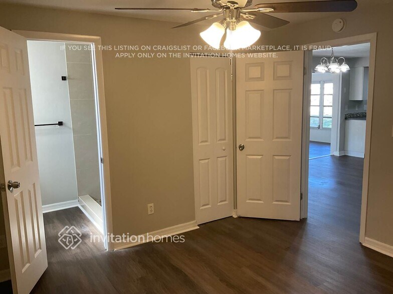 Building Photo - 1830 N Keene Rd