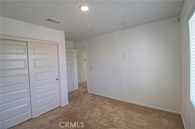 Building Photo - 6087 Mariposa Dr