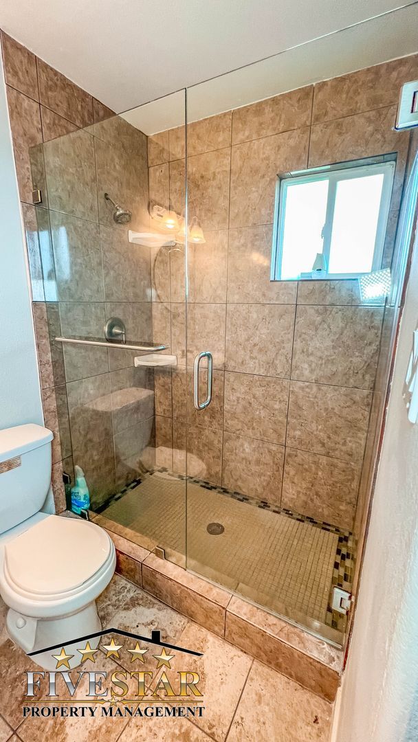 Building Photo - 3311 Camellia Dr