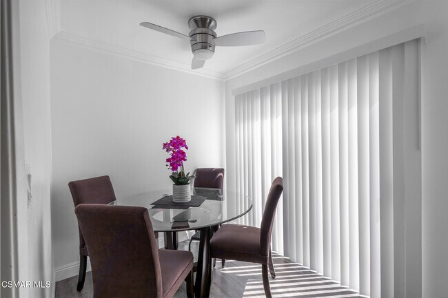 Building Photo - 21901 Burbank Blvd