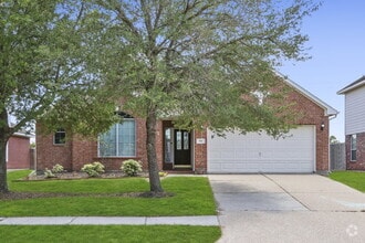 Building Photo - 511 Lockland Ln