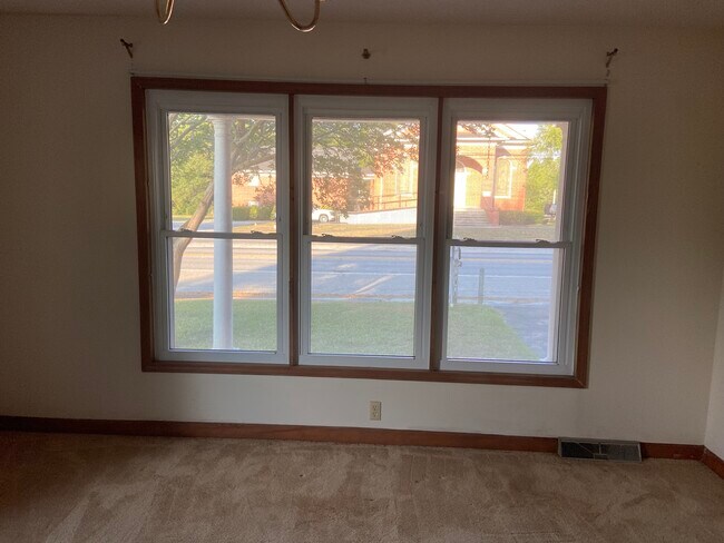 Building Photo - 4382 Kershaw Camden Hwy