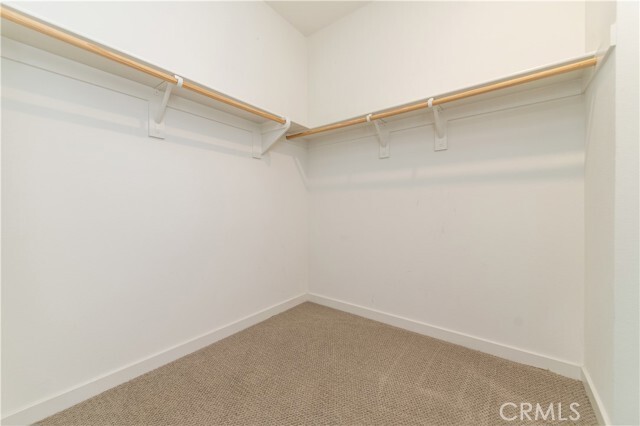 Building Photo - 135 Bowery