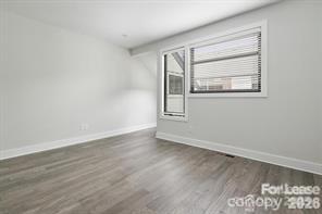 Building Photo - 1212 Minter Pl