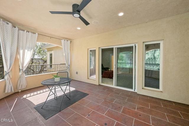 Building Photo - 3263 New York Dr