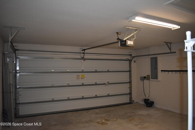 Building Photo - 4063 Palladian Way