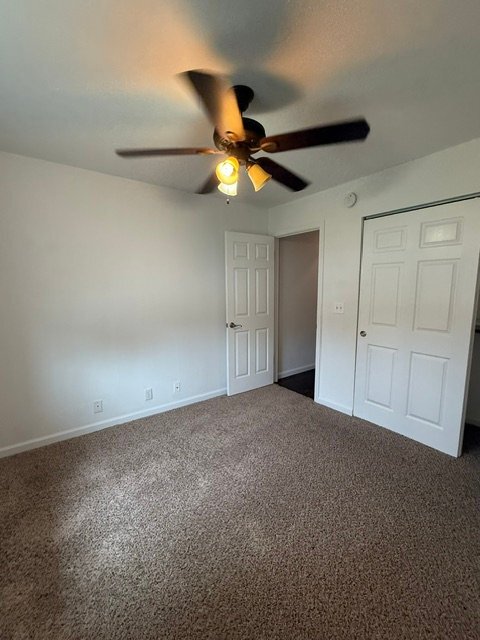 Building Photo - 2689 Forestview Dr