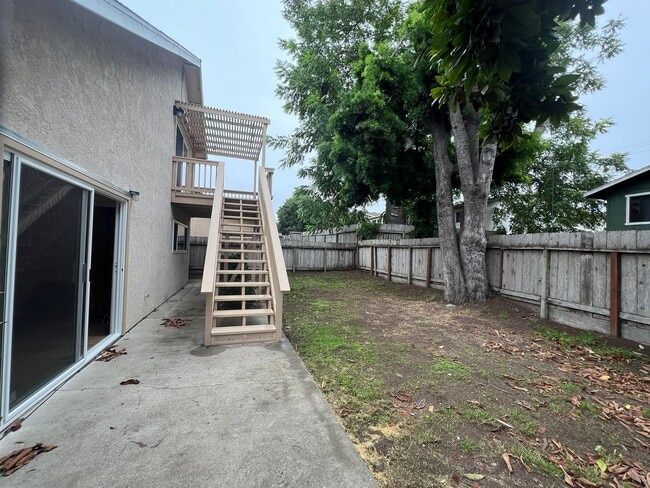 Building Photo - 375 Los Osos Valley Rd