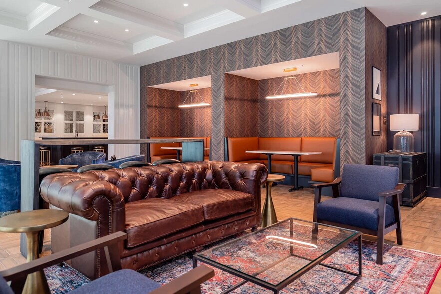 Building Photo - 50 S Grant Ave